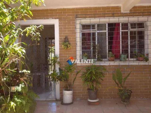 Casa venda em Região Imediata de Santos, Região Metropolitana da Baixada Santista