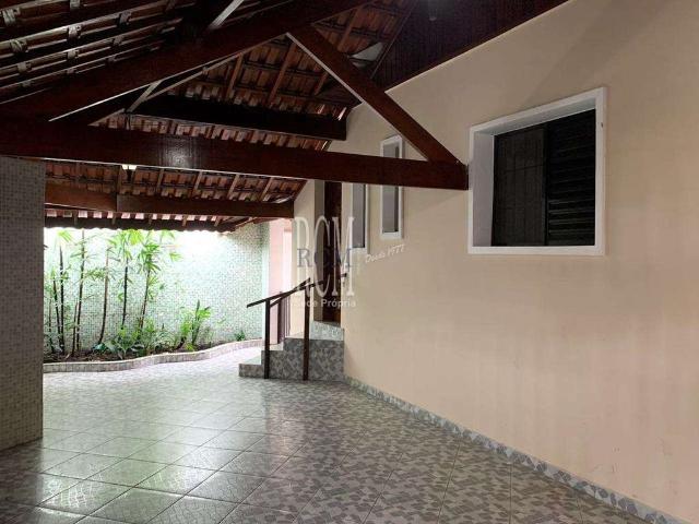 Casa venda em Região Imediata de Santos, Região Metropolitana da Baixada Santista