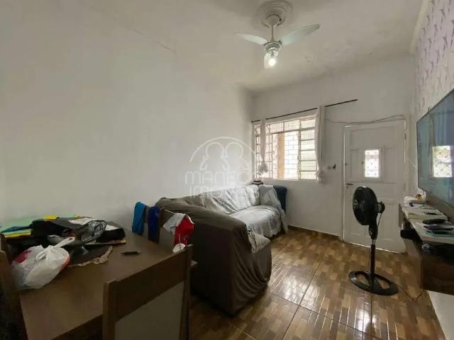 Casa venda em Região Imediata de Santos, Região Metropolitana da Baixada Santista
