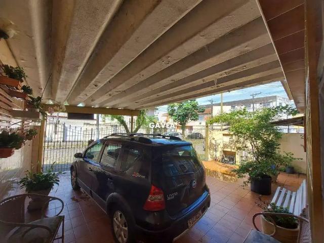 Casa venda em Região Imediata de Santos, Região Metropolitana da Baixada Santista