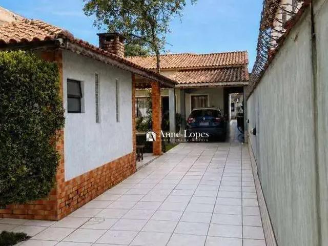 Casa venda em Região Imediata de Santos, Região Metropolitana da Baixada Santista