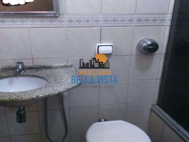 Casa venda em São Vicente