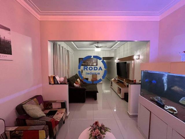 Casa venda em São Vicente