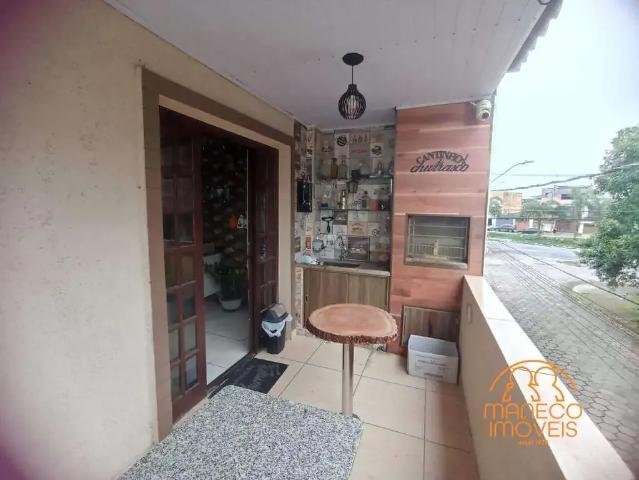 Casa venda em Região Imediata de Santos, Região Metropolitana da Baixada Santista