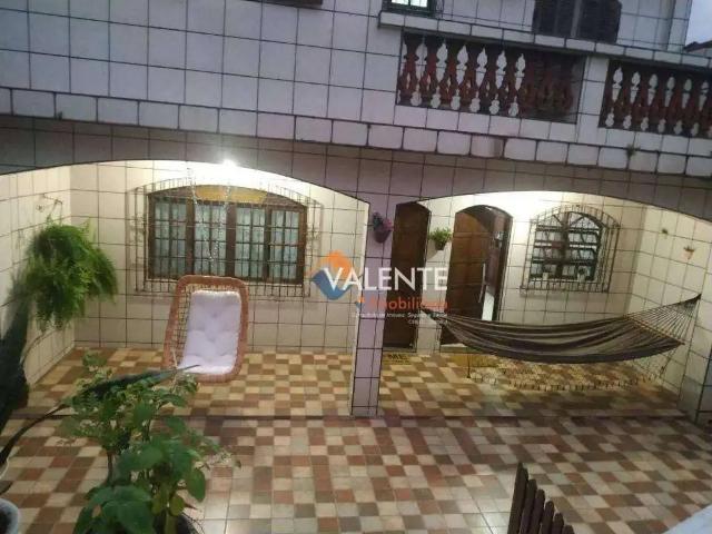 Casa venda em Região Imediata de Santos, Região Metropolitana da Baixada Santista