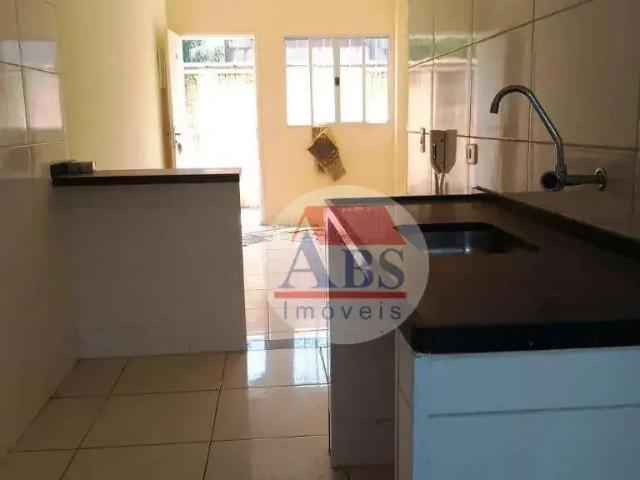 Casa venda em Região Imediata de Santos, Região Metropolitana da Baixada Santista