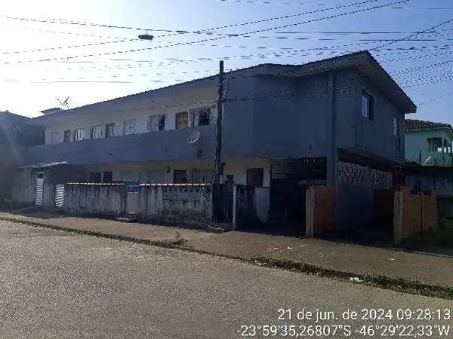 Casa venda em Região Imediata de Santos, Região Metropolitana da Baixada Santista