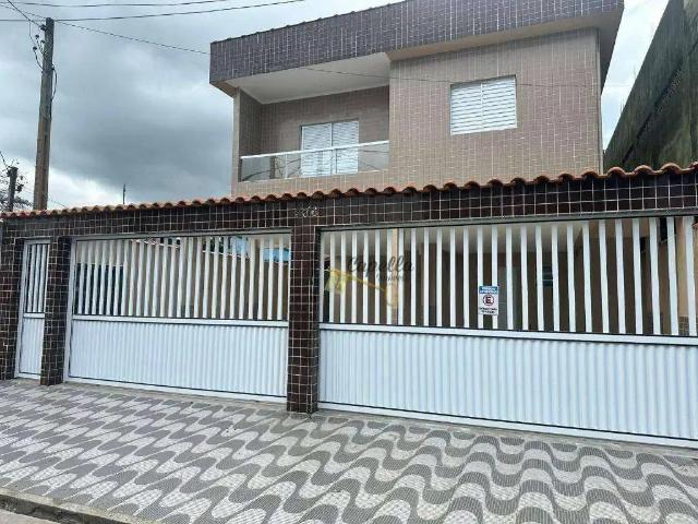 Casa venda em Região Imediata de Santos, Região Metropolitana da Baixada Santista