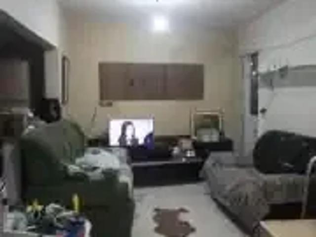 Casa venda em Região Geográfica Imediata de Palmas, Palmas