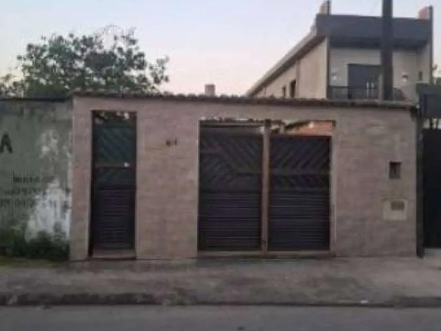Casa venda em Região Imediata de Santos, Região Metropolitana da Baixada Santista