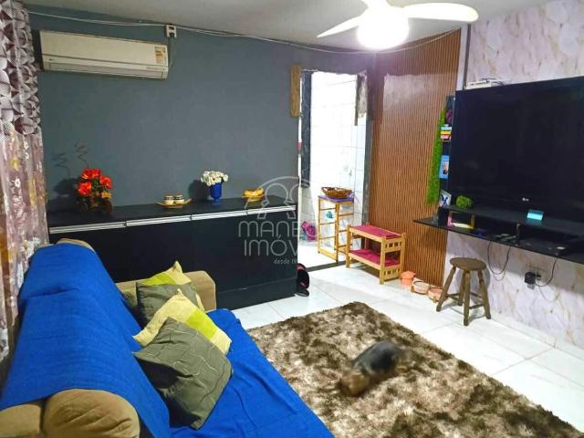 Casa venda em São Vicente