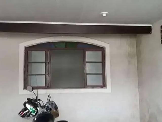 Casa venda em Região Imediata de Santos, Região Metropolitana da Baixada Santista