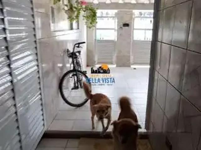 Casa venda em Região Imediata de Santos, Região Metropolitana da Baixada Santista