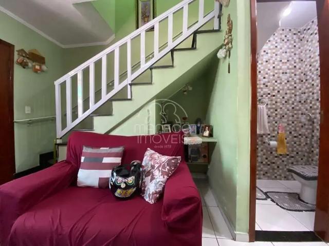 Casa venda em Região Imediata de Santos, Região Metropolitana da Baixada Santista