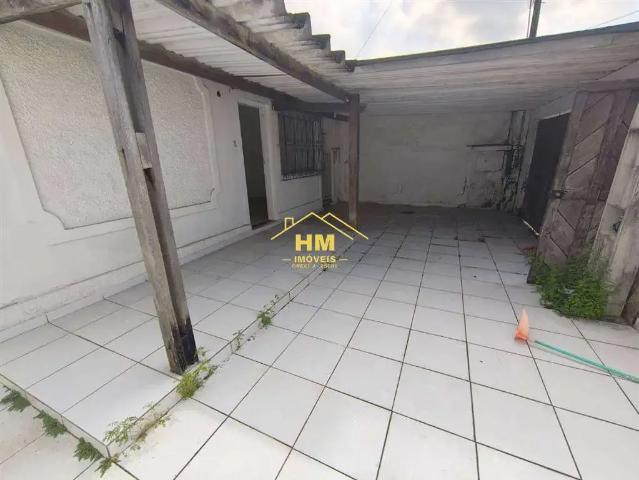 Casa venda em Região Imediata de Santos, Região Metropolitana da Baixada Santista