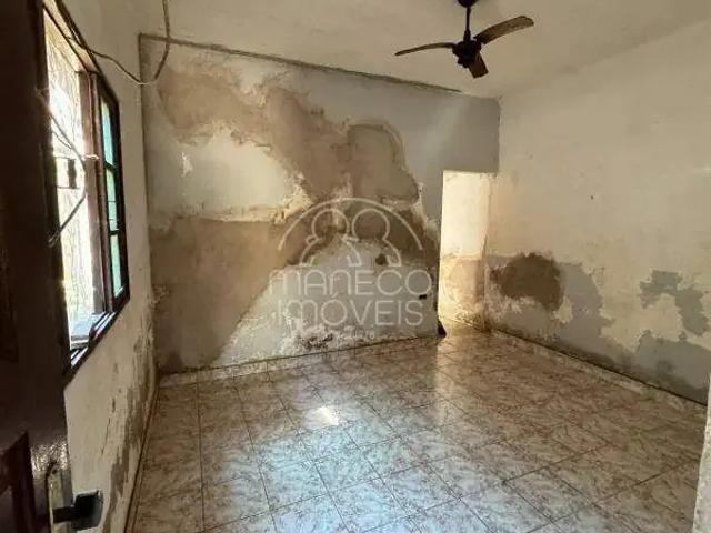 Casa venda em Região Imediata de Santos, Região Metropolitana da Baixada Santista