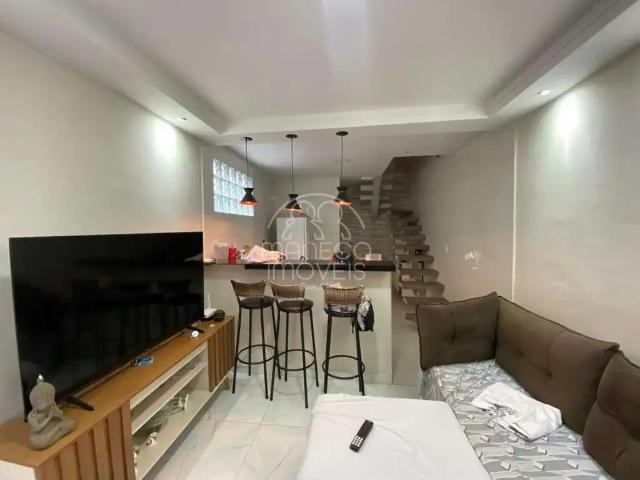 Casa venda em Região Imediata de Santos, Região Metropolitana da Baixada Santista