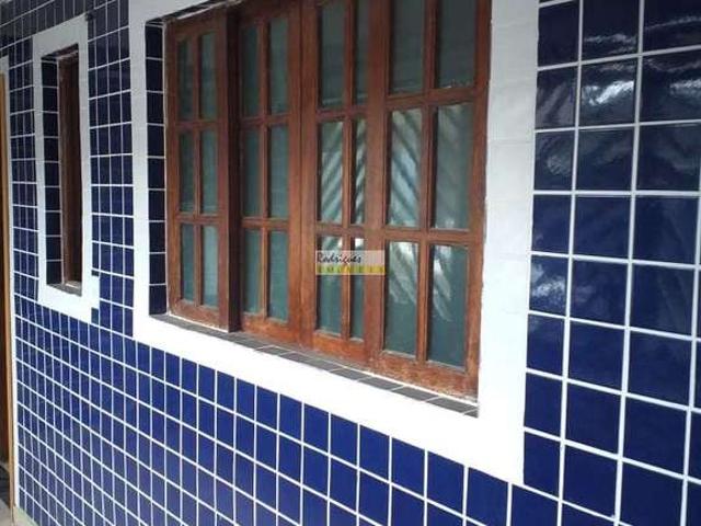 Casa venda em Região Imediata de Santos, Região Metropolitana da Baixada Santista