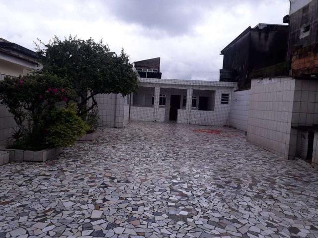 Casa venda em Região Imediata de Santos, Região Metropolitana da Baixada Santista