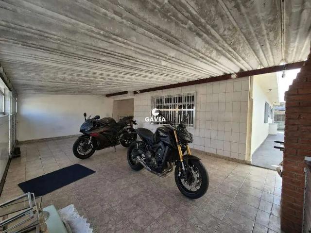Casa venda em Região Imediata de Santos, Região Metropolitana da Baixada Santista