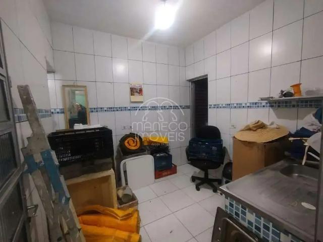 Casa venda em Região Imediata de Santos, Região Metropolitana da Baixada Santista