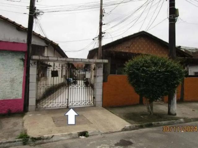 Casa venda em Região Imediata de Santos, Região Metropolitana da Baixada Santista