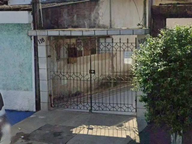 Casa venda em Região Imediata de Santos, Região Metropolitana da Baixada Santista