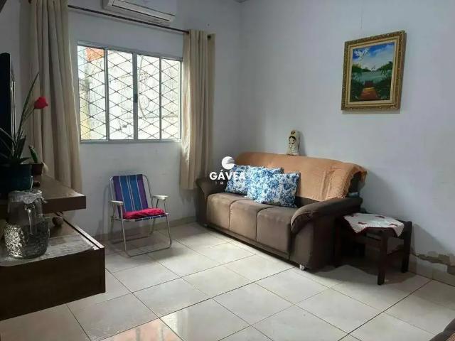 Casa venda em Região Imediata de Santos, Região Metropolitana da Baixada Santista