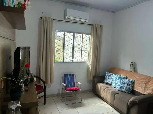 Casa venda em Região Imediata de Santos, Região Metropolitana da Baixada Santista