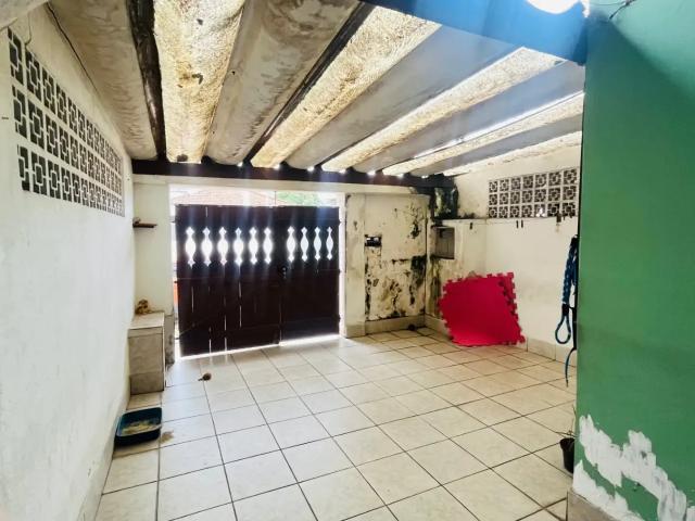 Casa venda em São Vicente