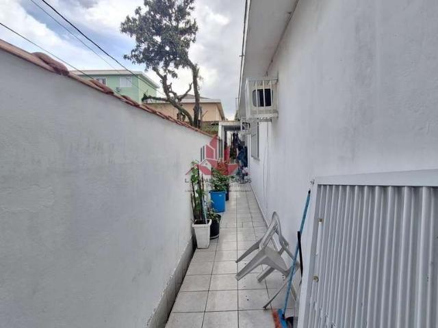 Casa venda em Região Imediata de Santos, Região Metropolitana da Baixada Santista