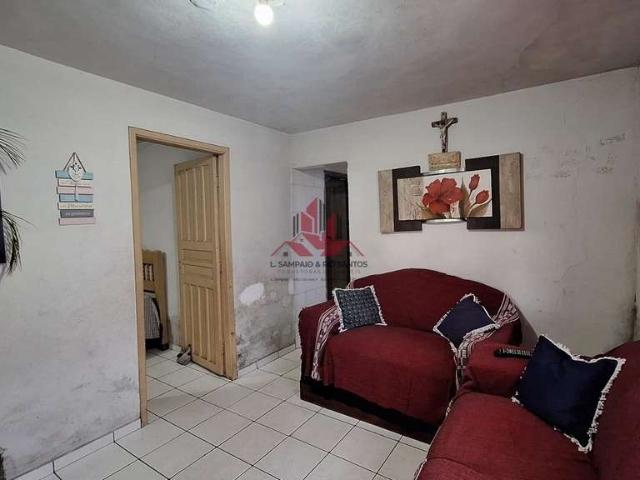 Casa venda em Região Imediata de Santos, Região Metropolitana da Baixada Santista