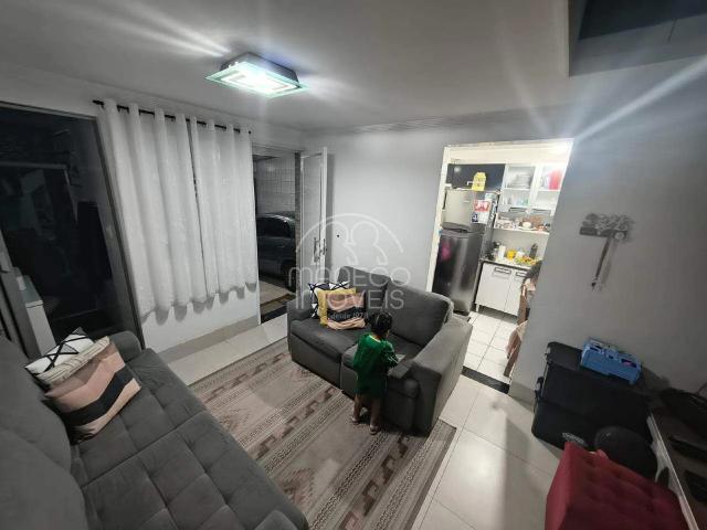 Casa venda em Vila CDHU, São Vicente
