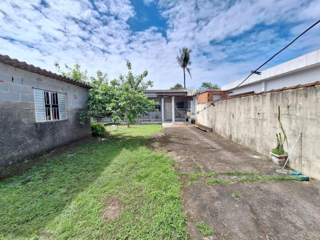 Casa venda em São Vicente, Região Geográfica Intermediária de São Paulo