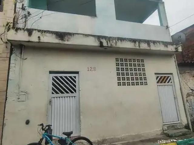 Casa venda em Região Imediata de Santos, Região Metropolitana da Baixada Santista