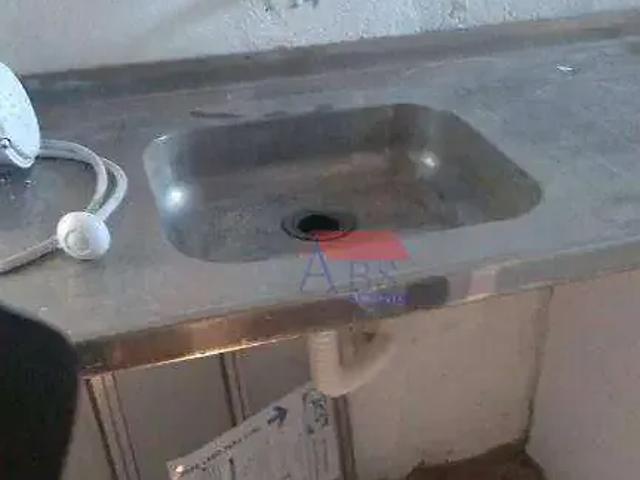 Casa venda em Região Imediata de Santos, Região Metropolitana da Baixada Santista