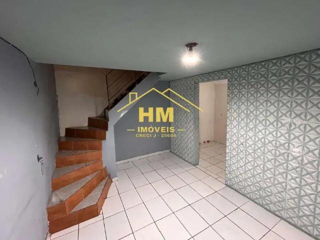 Casa venda em Região Imediata de Santos, Região Metropolitana da Baixada Santista