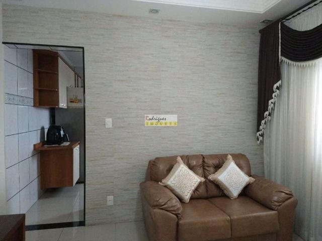 Casa venda em Região Imediata de Santos, Região Metropolitana da Baixada Santista