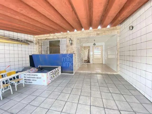 Casa venda em Região Imediata de Santos, Região Metropolitana da Baixada Santista
