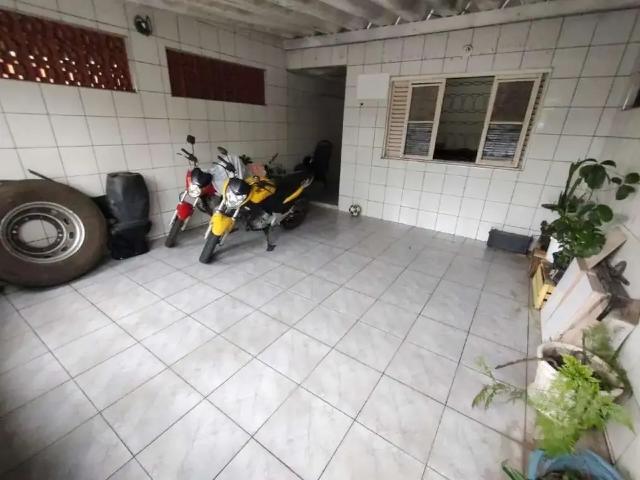 Casa venda em Região Imediata de Santos, Região Metropolitana da Baixada Santista