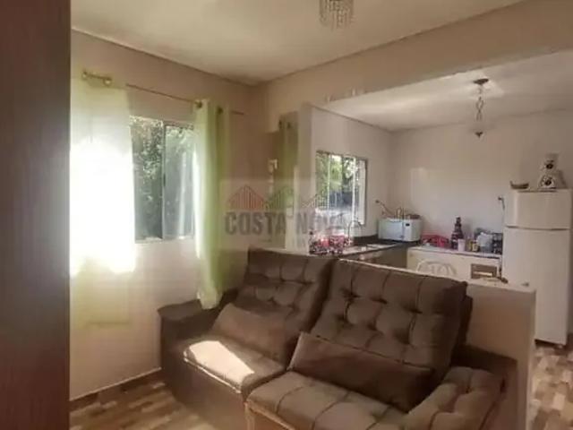 Casa venda em Região Imediata de Santos, Região Metropolitana da Baixada Santista