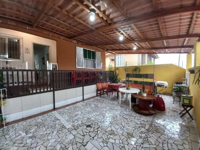 Casa venda em Região Imediata de Santos, Região Metropolitana da Baixada Santista