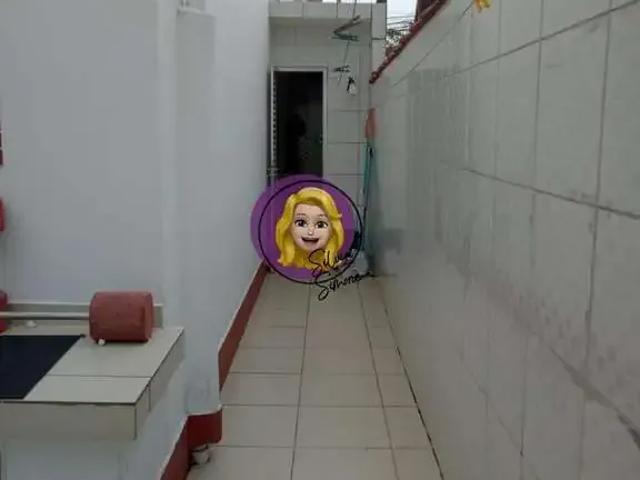 Casa venda em Região Imediata de Santos, Região Metropolitana da Baixada Santista
