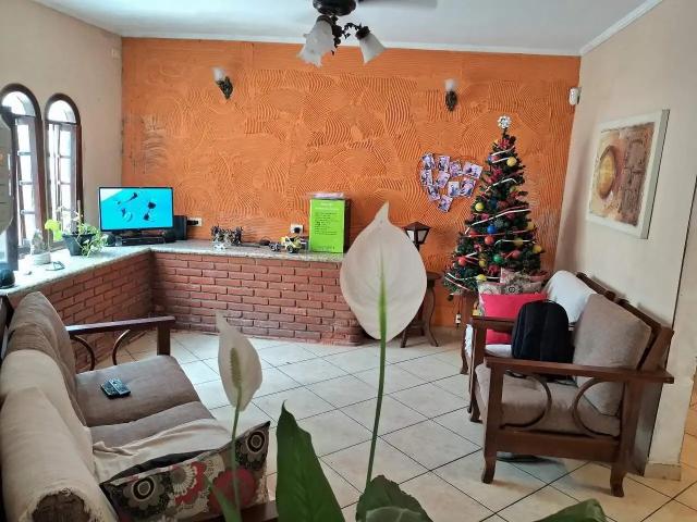 Casa venda em São Vicente