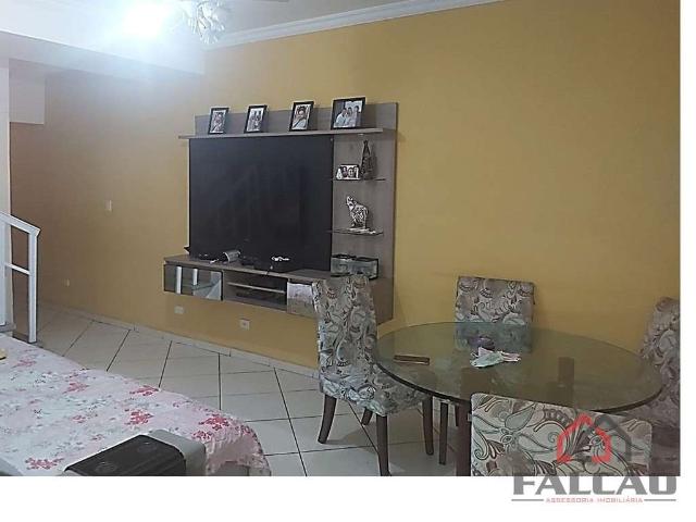 Casa venda em Região Imediata de Santos, Região Metropolitana da Baixada Santista