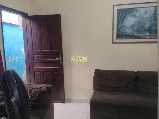 Casa venda em Região Imediata de Santos, Região Metropolitana da Baixada Santista