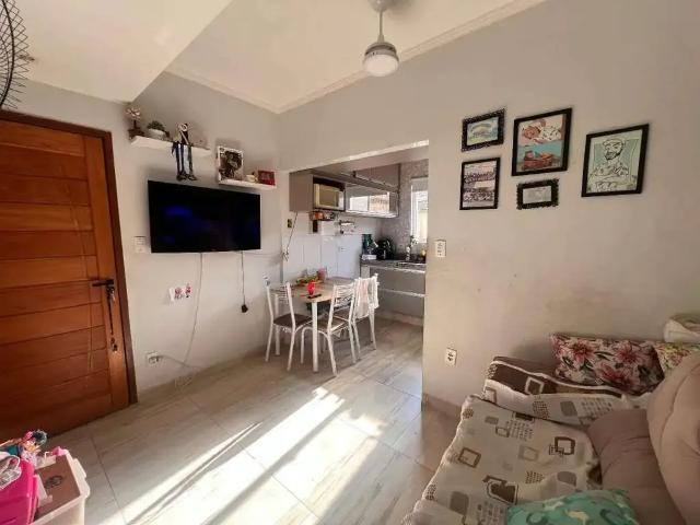 Casa venda em Região Imediata de Santos, Região Metropolitana da Baixada Santista