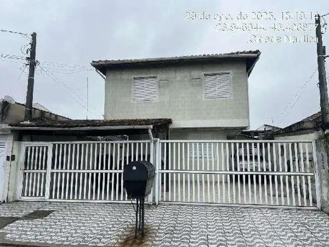 Casa venda em Região Imediata de Santos, Região Metropolitana da Baixada Santista