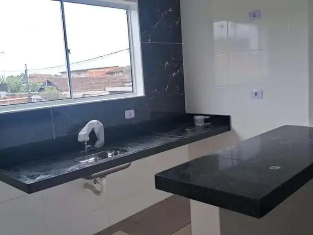 Casa venda em São Vicente, Região Geográfica Intermediária de São Paulo