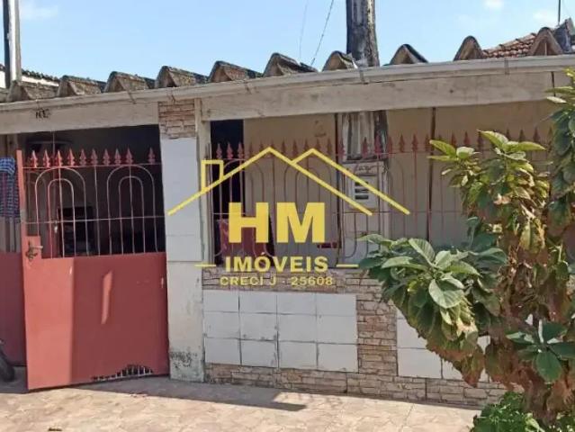 Casa venda em Região Imediata de Santos, Região Metropolitana da Baixada Santista